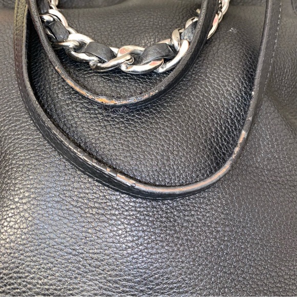 Michael Kors Tote - Picture 6 of 13